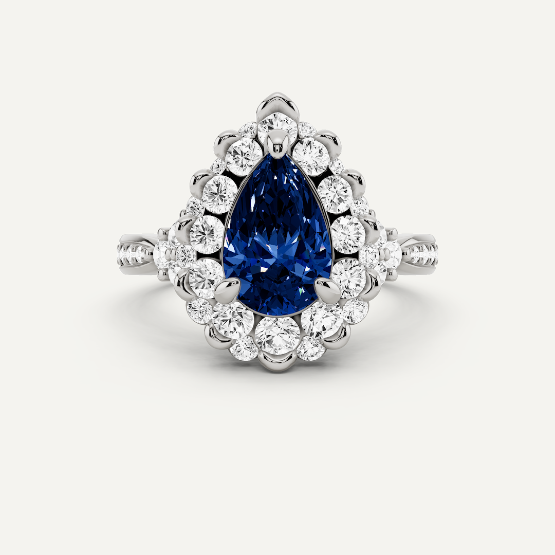 _main_image@SKU:RG108-NCSD0100000PL #metal_platinum+origin_lab-created