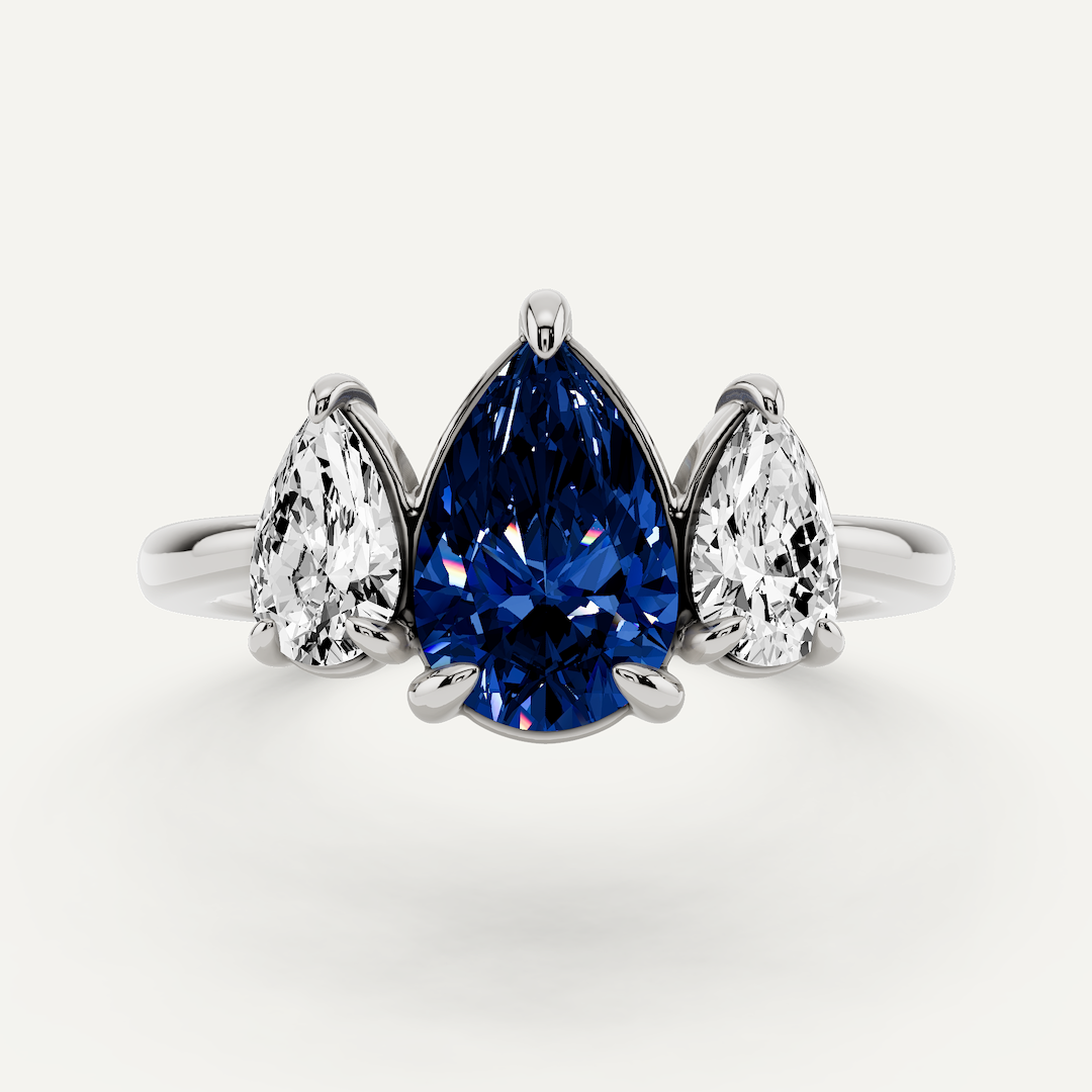 _main_image@SKU:RG240-NCSD0100000PL #metal_platinum+origin_lab-created