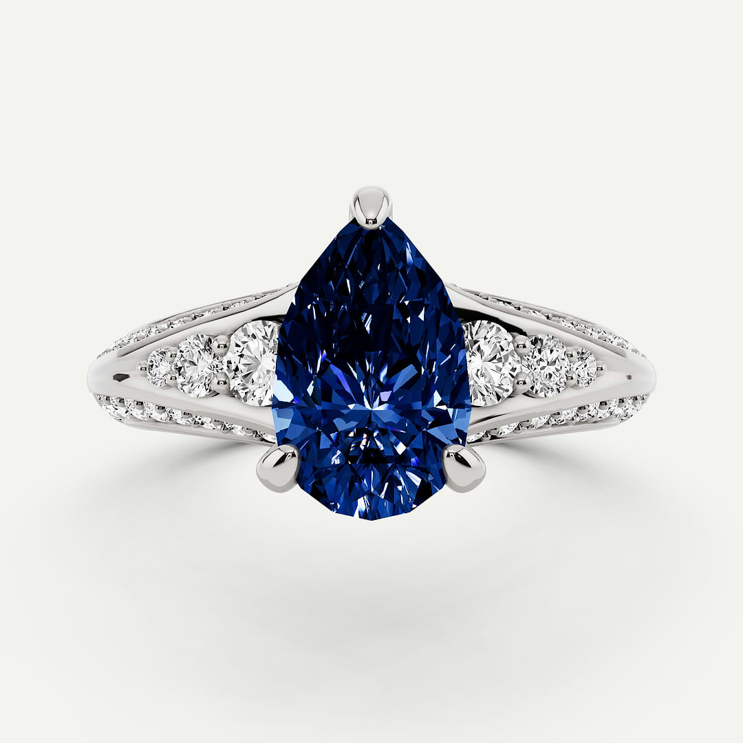 _main_image@SKU:RG086-NCSD0100000PL #metal_platinum+origin_lab-created