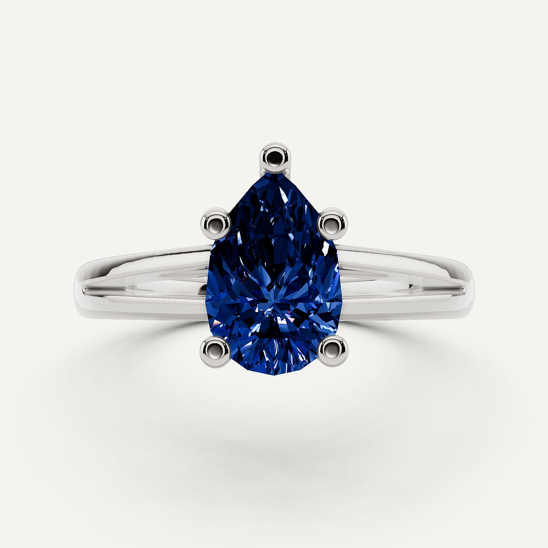 _main_image@SKU:RG464-NCSD0100000PL #metal_platinum+origin_lab-created