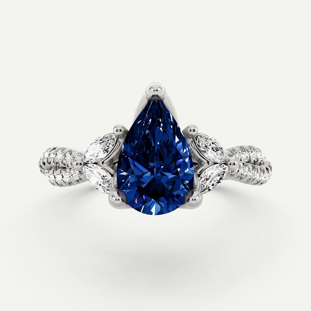 _main_image@SKU:RG330-NCSD0100000PL #metal_platinum+origin_lab-created