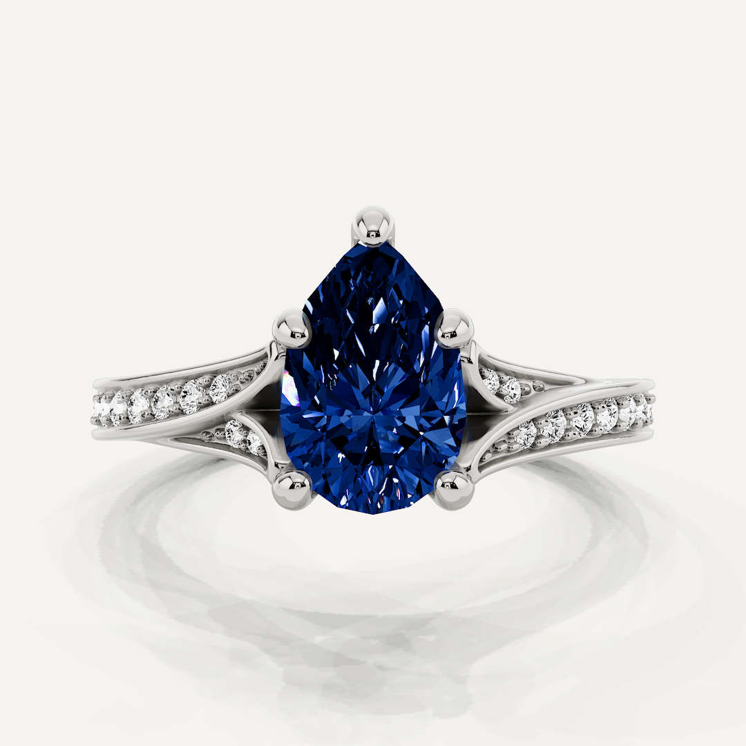 _main_image@SKU:RG027-NCSD0100000PL #metal_platinum+origin_lab-created