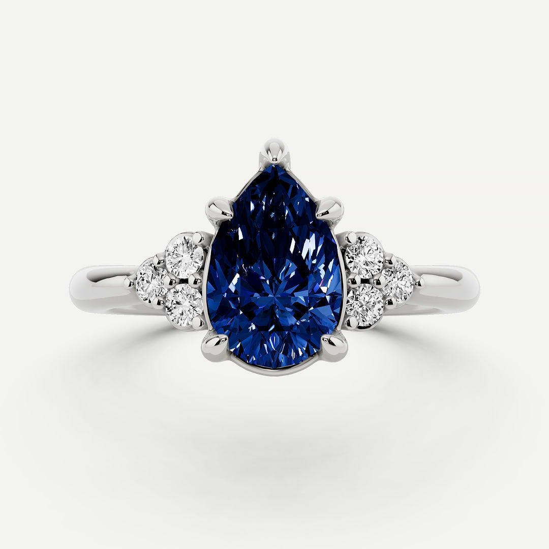 _main_image@SKU:RG331-NCSD0100000PL #metal_platinum+origin_lab-created