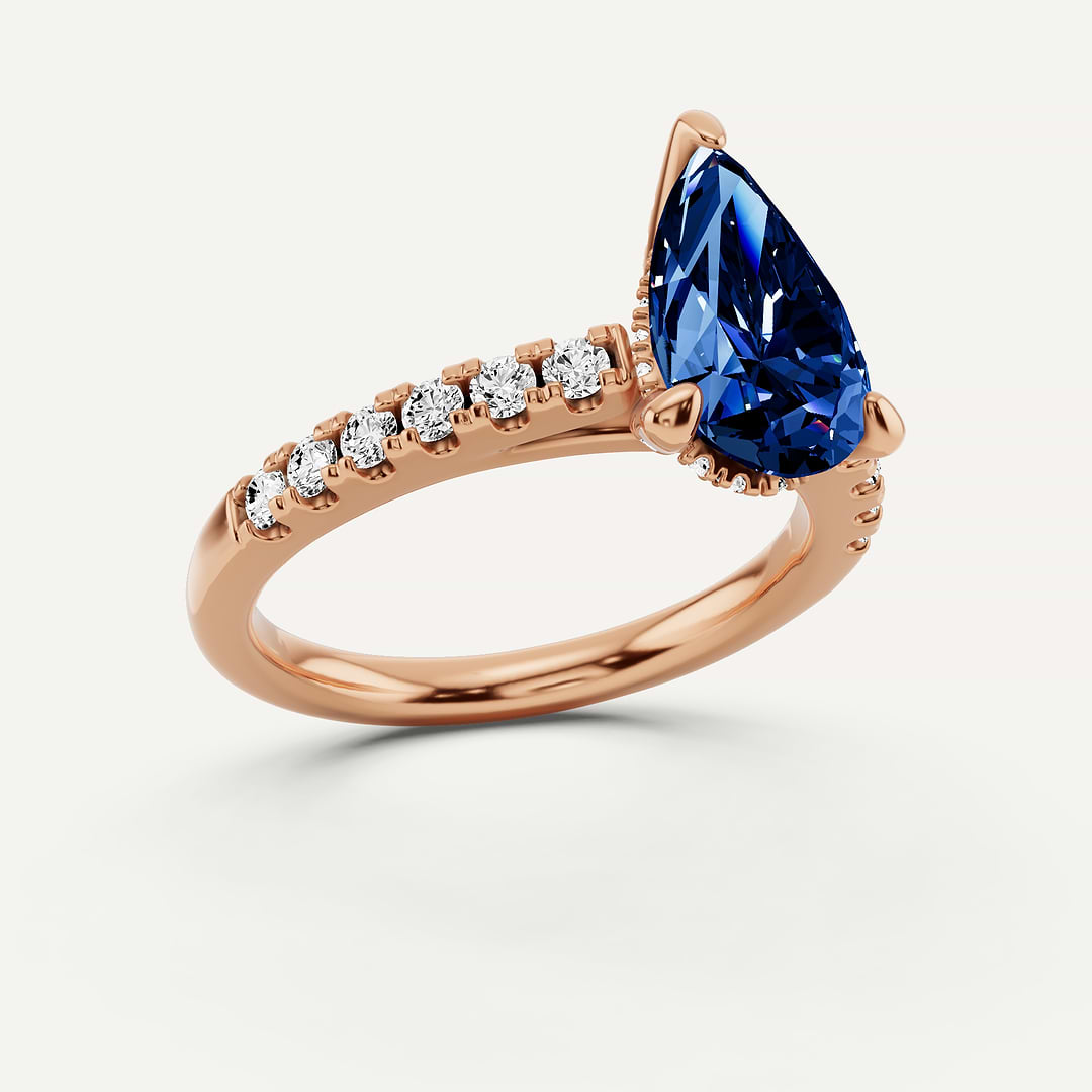 _roll_image@SKU:RG930-NCSD02000004P #metal_14k-rose-gold+origin_lab-created