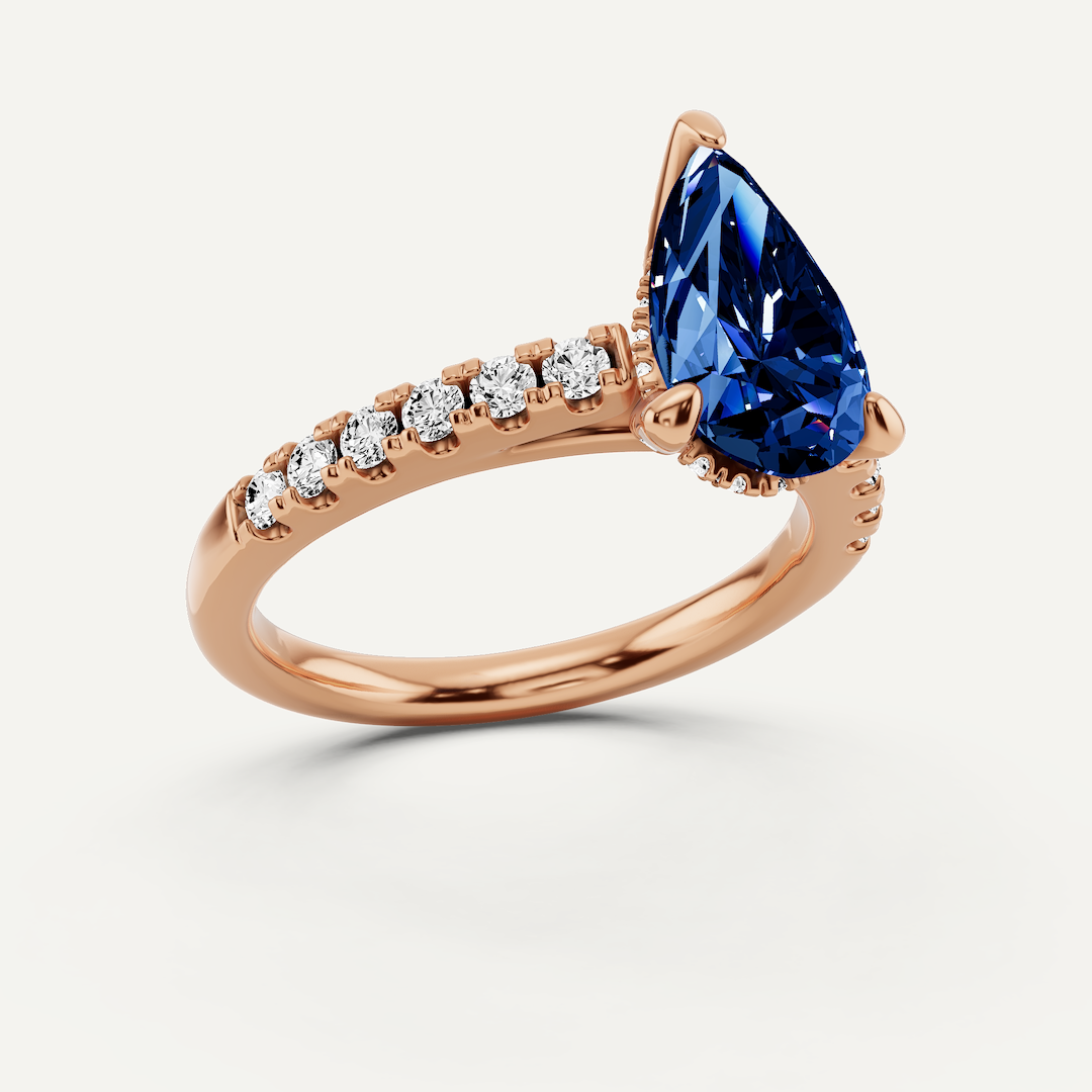 _roll_image@SKU:RG930-NCSD02000004P #metal_14k-rose-gold+origin_lab-created