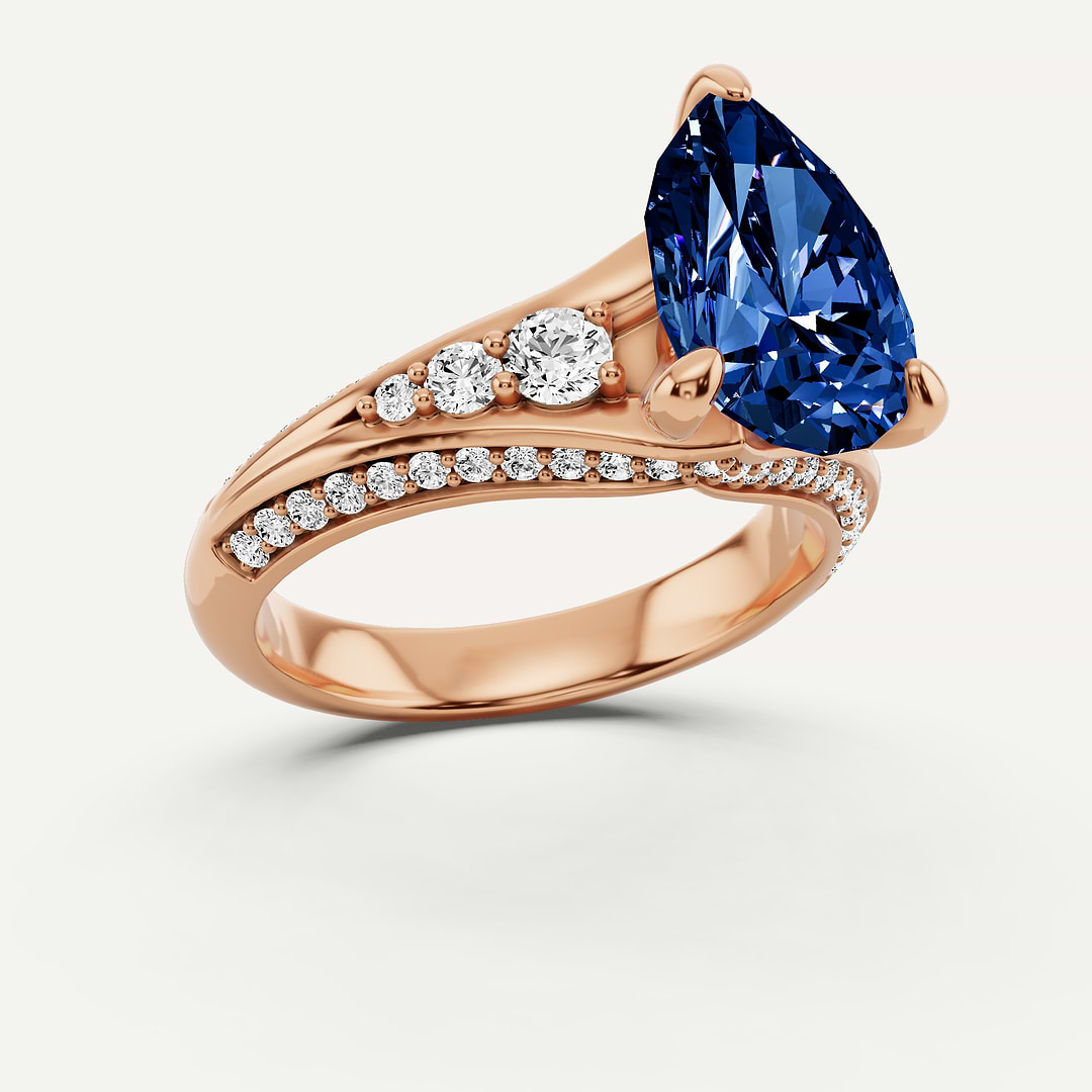 _roll_image@SKU:RG086-NCSD02000004P #metal_14k-rose-gold+origin_lab-created