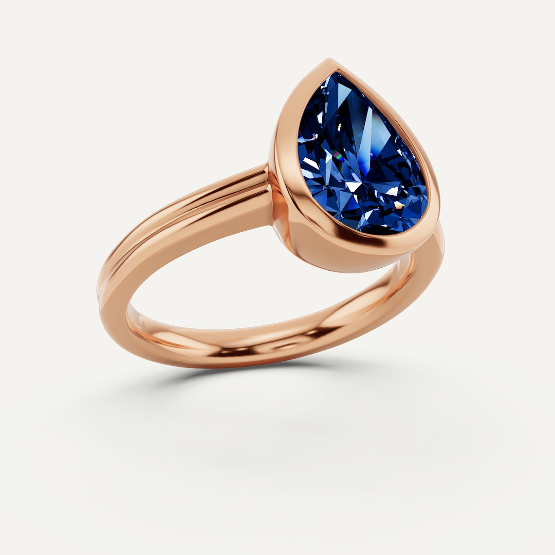 _roll_image@SKU:RG280-NCSD02000004P #metal_14k-rose-gold+origin_lab-created