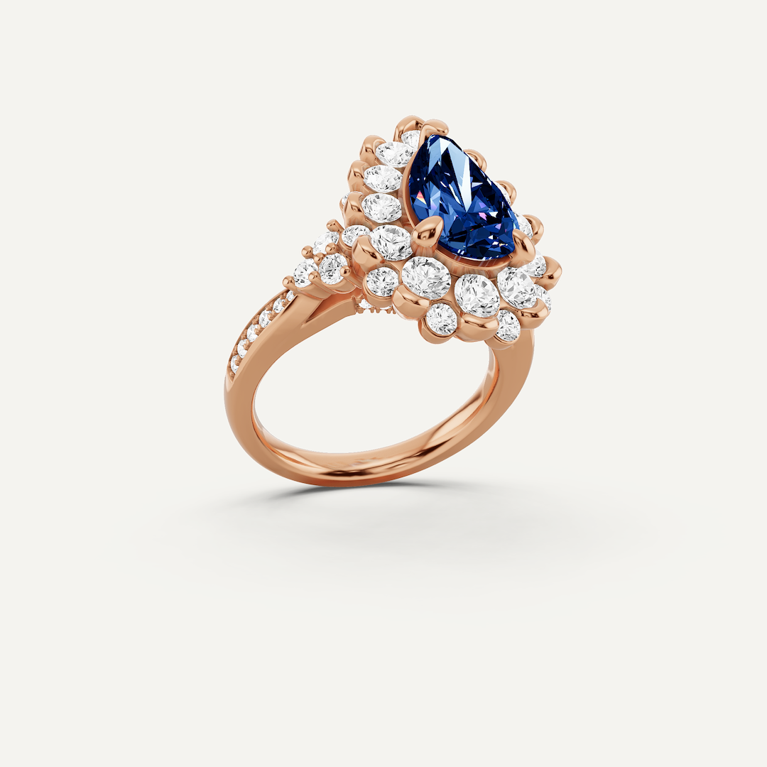 _roll_image@SKU:RG108-NCSD02000004P #metal_14k-rose-gold+origin_lab-created
