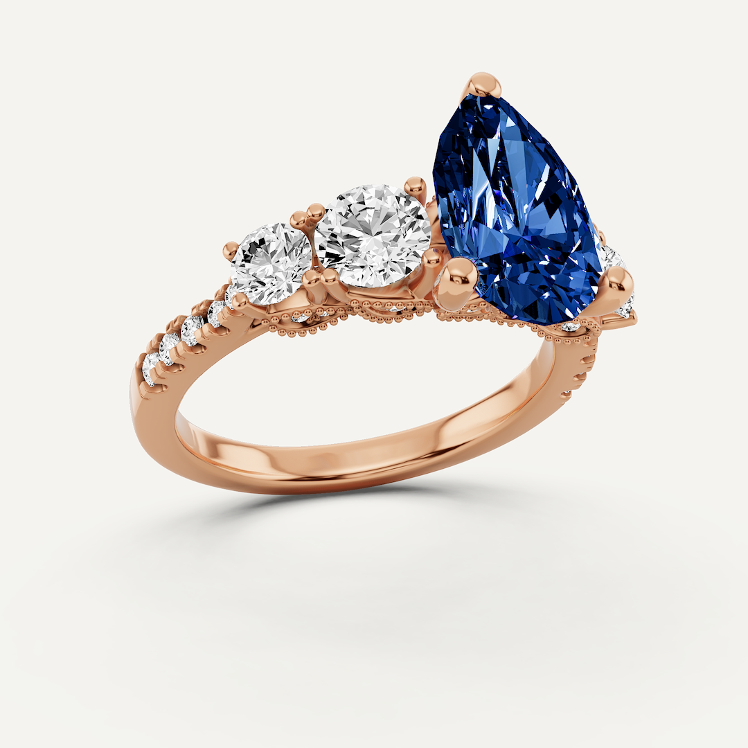 _roll_image@SKU:RG324-NCSD02000004P #metal_14k-rose-gold+origin_lab-created
