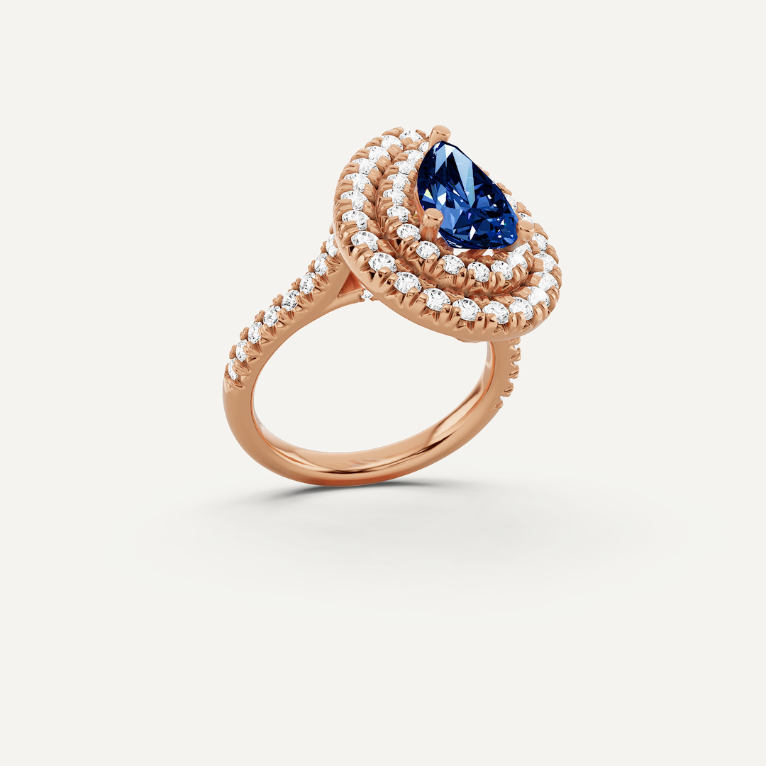 _roll_image@SKU:RG094-NCSD02000004P #metal_14k-rose-gold+origin_lab-created