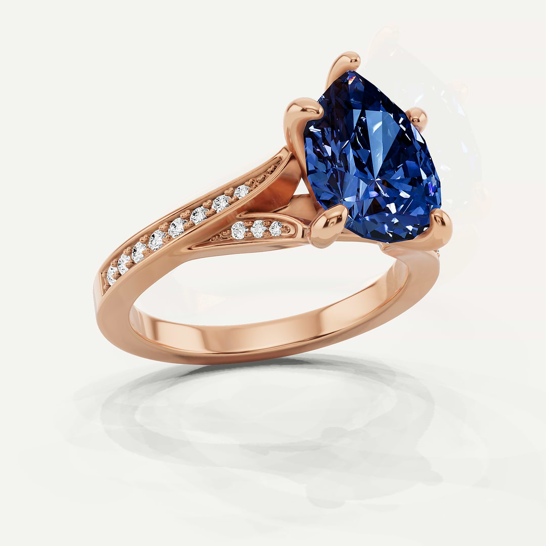 _roll_image@SKU:RG027-NCSD02000004P #metal_14k-rose-gold+origin_lab-created