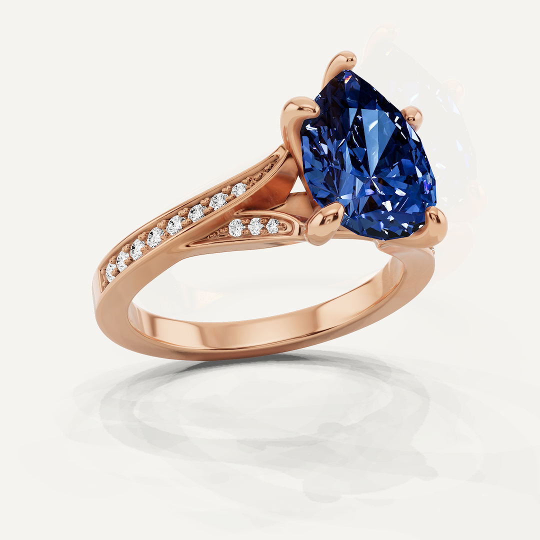 _roll_image@SKU:RG027-NCSD02000004P #metal_14k-rose-gold+origin_lab-created