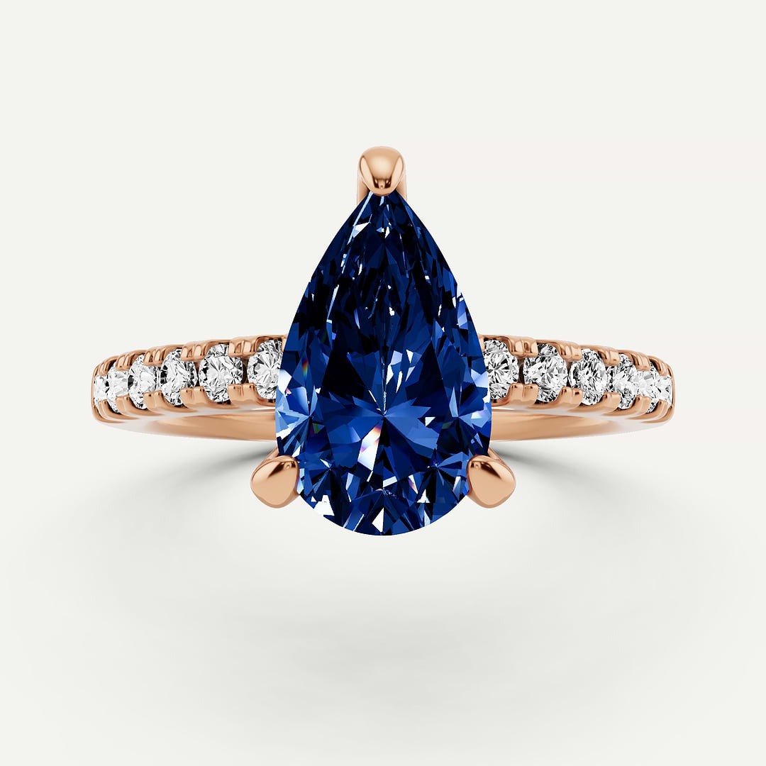 _main_image@SKU:RG930-NCSD02000004P #metal_14k-rose-gold+origin_lab-created