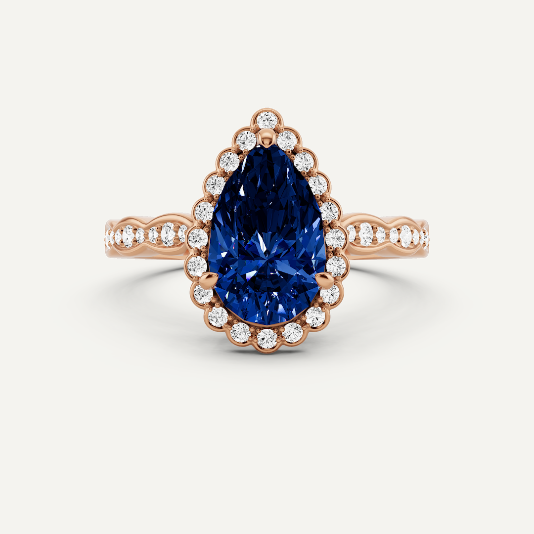 _main_image@SKU:RG538-NCSD02000004P #metal_14k-rose-gold+origin_lab-created