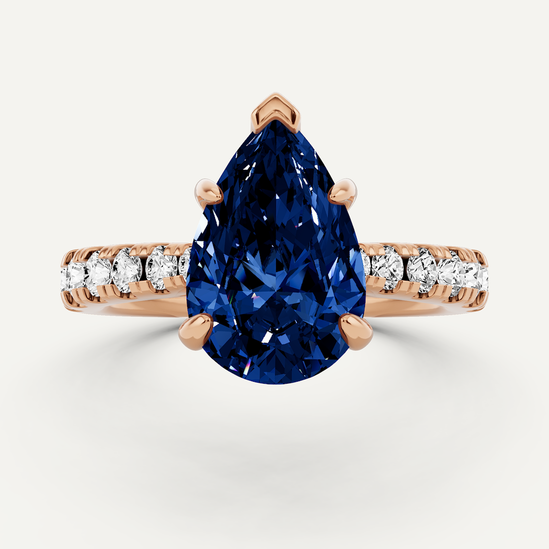 _main_image@SKU:RG847-NCSD02000004P #metal_14k-rose-gold+origin_lab-created