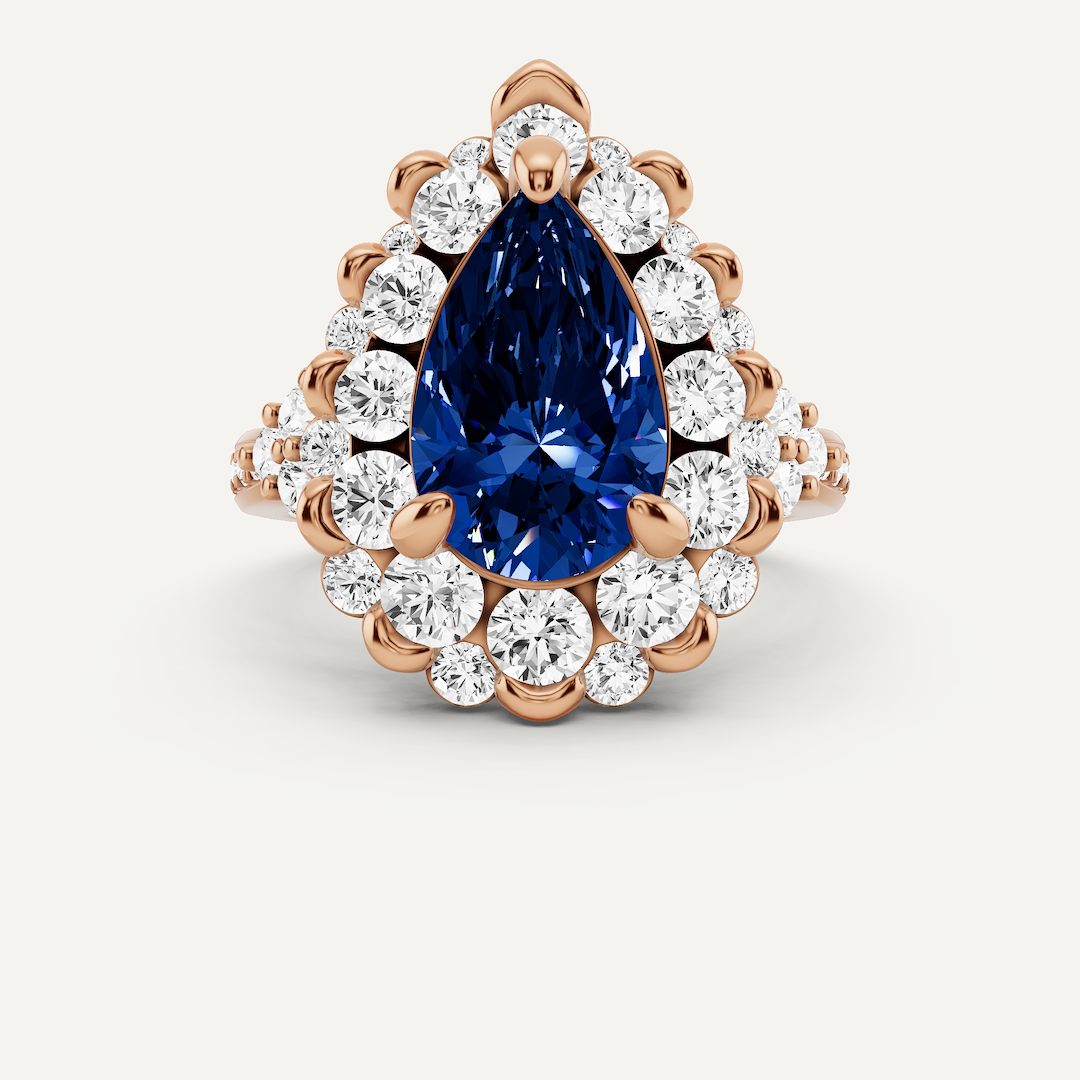 _main_image@SKU:RG108-NCSD02000004P #metal_14k-rose-gold+origin_lab-created