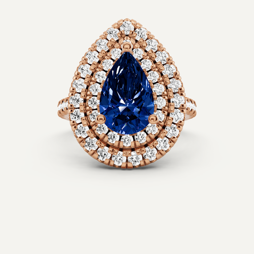 _main_image@SKU:RG094-NCSD02000004P #metal_14k-rose-gold+origin_lab-created