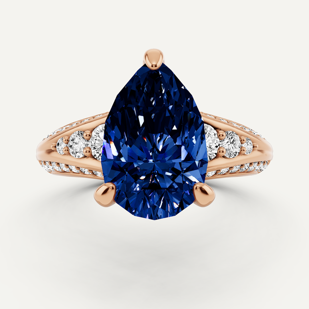 _main_image@SKU:RG086-NCSD02000004P #metal_14k-rose-gold+origin_lab-created