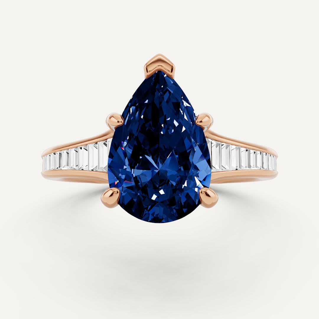 _main_image@SKU:RG136-NCSD02000004P #metal_14k-rose-gold+origin_lab-created