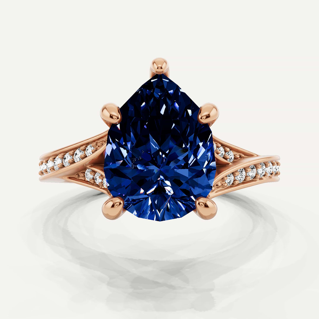_main_image@SKU:RG027-NCSD02000004P #metal_14k-rose-gold+origin_lab-created