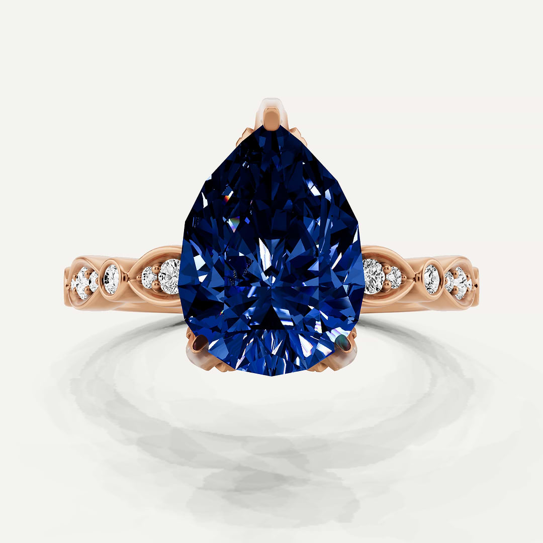 _main_image@SKU:RG055-NCSD02000004P #metal_14k-rose-gold+origin_lab-created