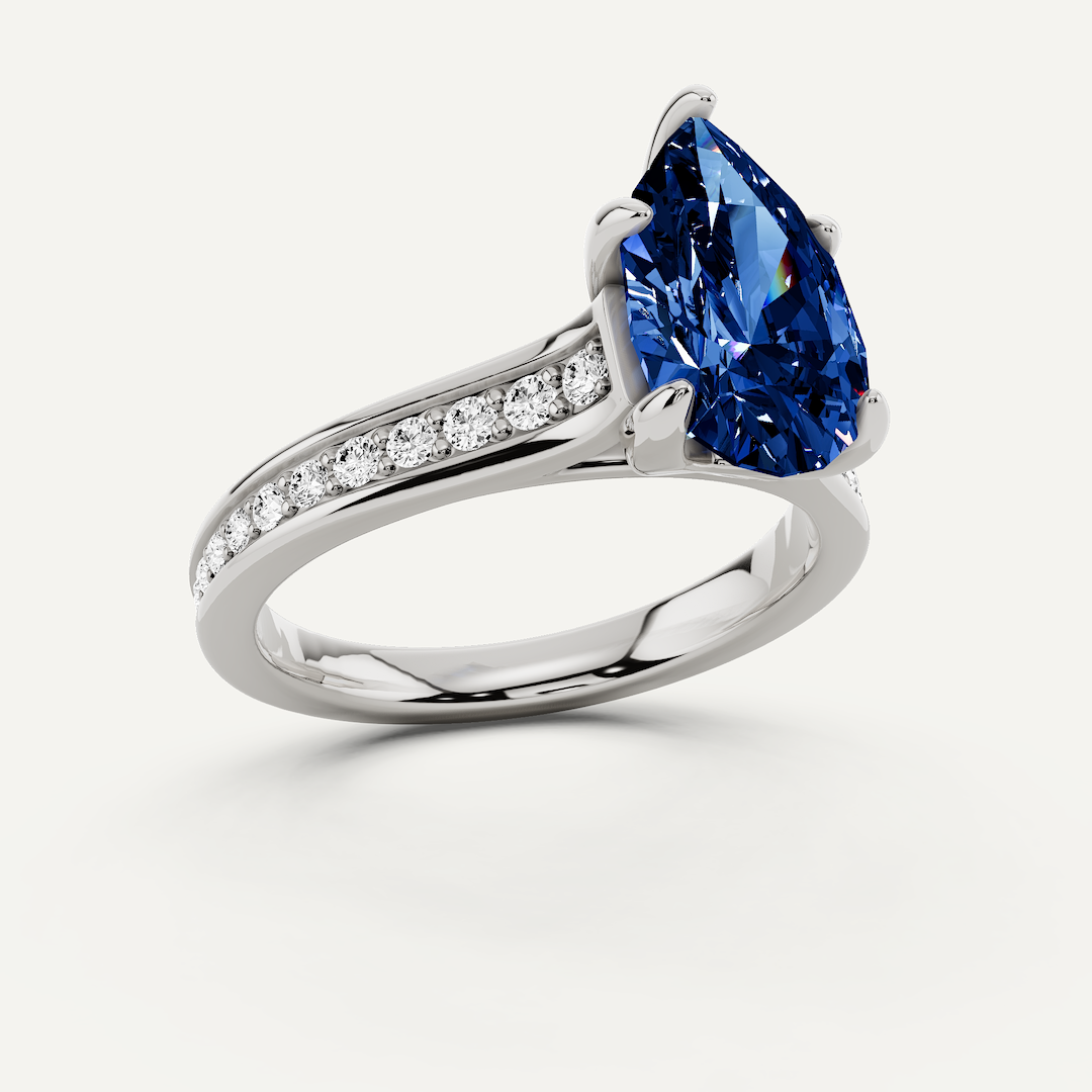 _roll_image@SKU:RG323-NCSD02000004W #metal_14k-white-gold+origin_lab-created