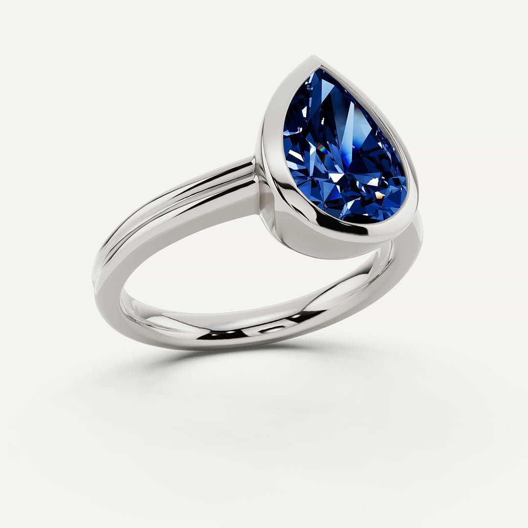 _roll_image@SKU:RG280-NCSD02000004W #metal_14k-white-gold+origin_lab-created