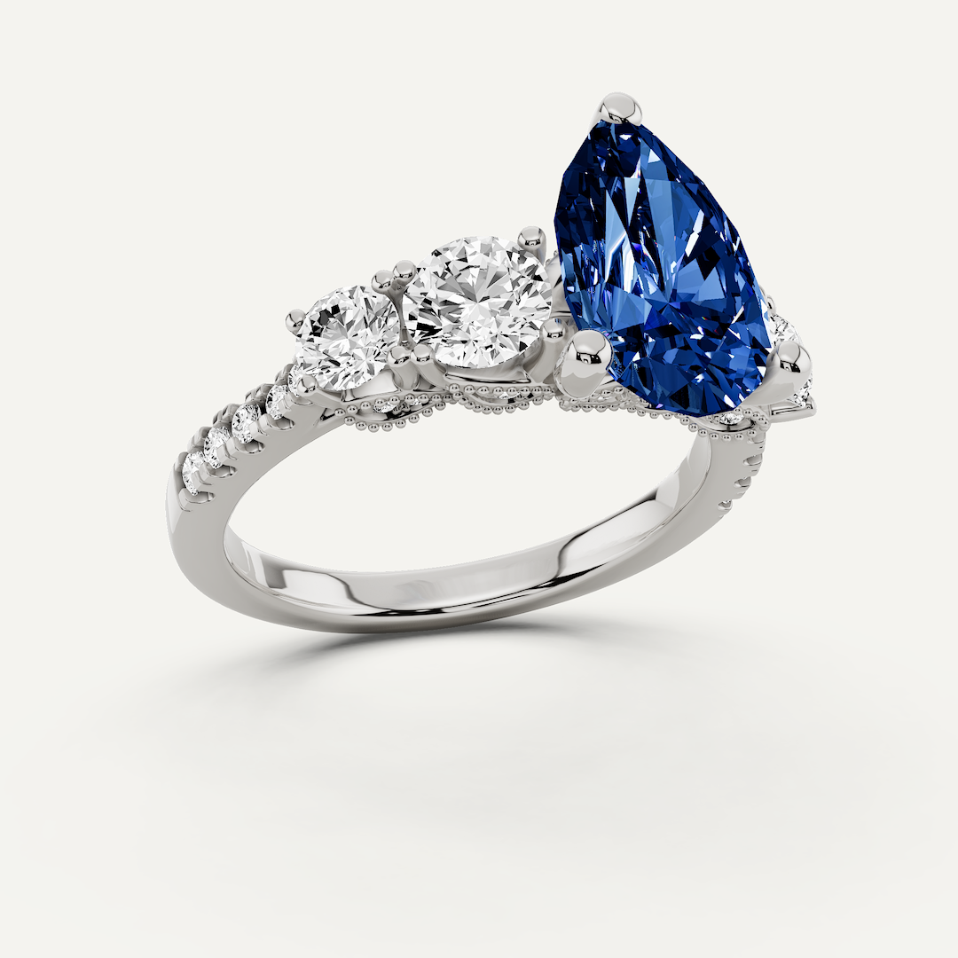 _roll_image@SKU:RG324-NCSD02000004W #metal_14k-white-gold+origin_lab-created