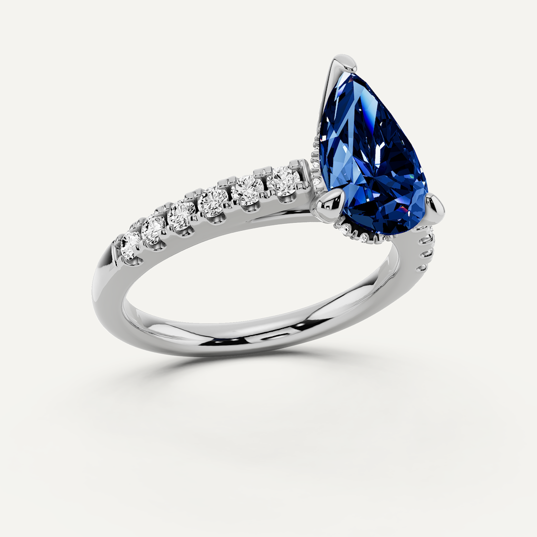 _roll_image@SKU:RG930-NCSD02000004W #metal_14k-white-gold+origin_lab-created