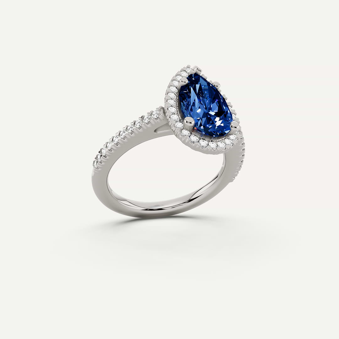 _roll_image@SKU:RG514-NCSD02000004W #metal_14k-white-gold+origin_lab-created