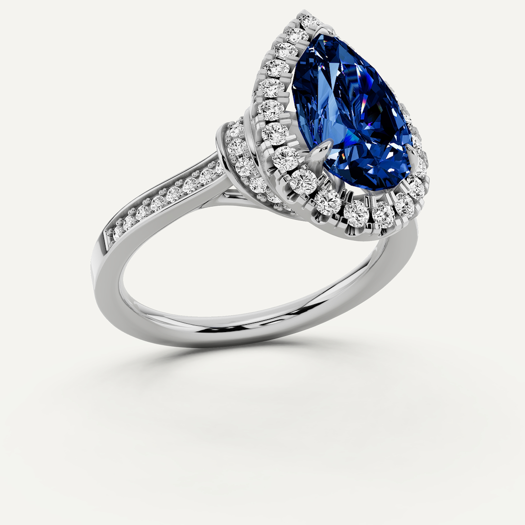 _roll_image@SKU:RG802-NCSD02000004W #metal_14k-white-gold+origin_lab-created