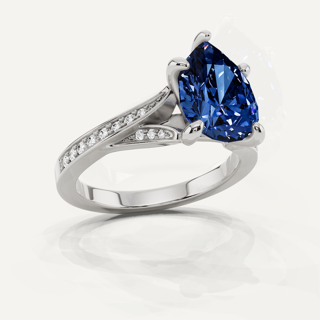 _roll_image@SKU:RG027-NCSD02000004W #metal_14k-white-gold+origin_lab-created