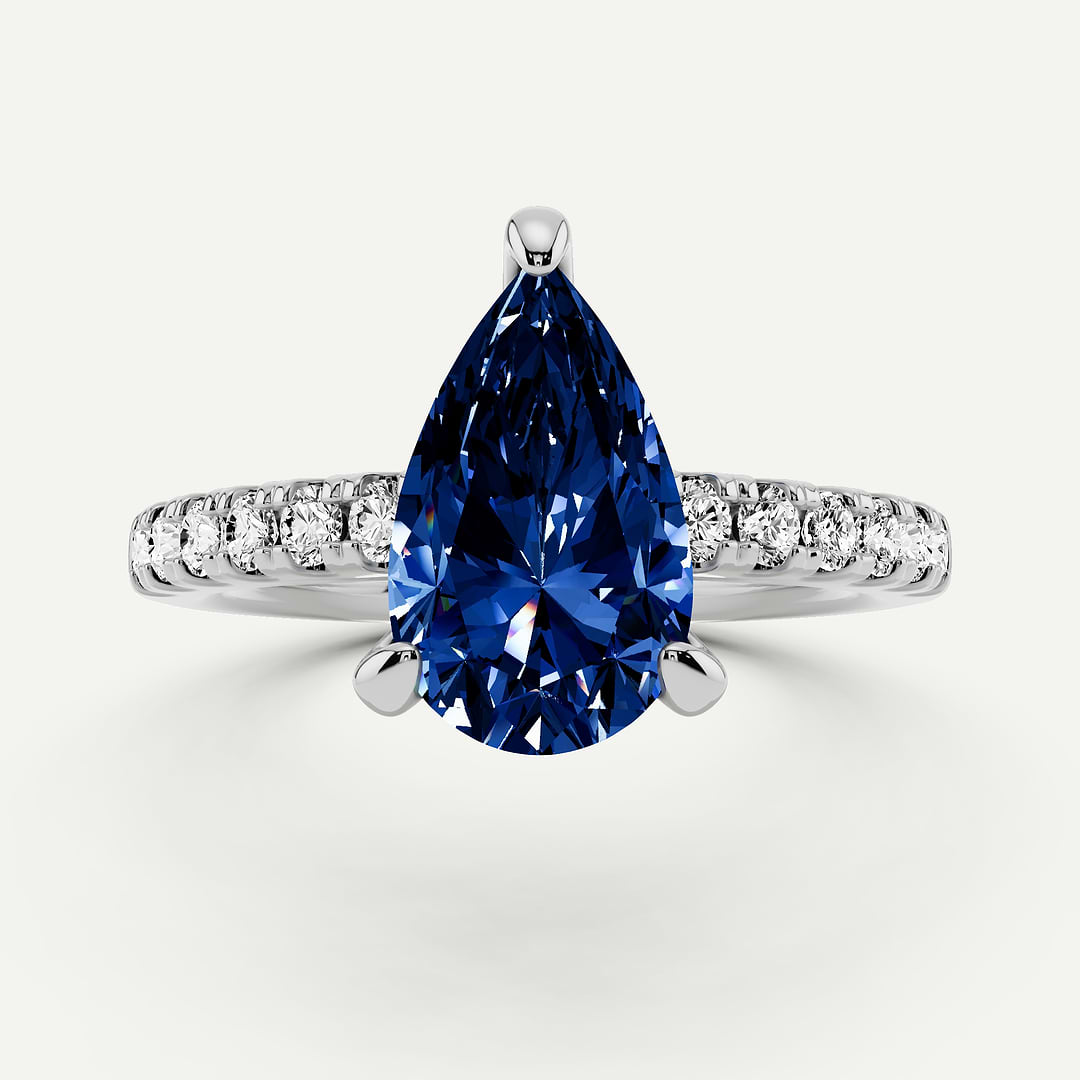 _main_image@SKU:RG930-NCSD02000004W #metal_14k-white-gold+origin_lab-created