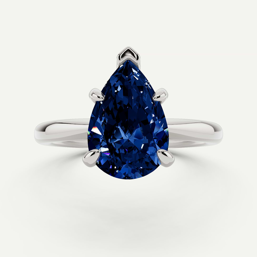 _main_image@SKU:RG314-NCSD02000004W #metal_14k-white-gold+origin_lab-created