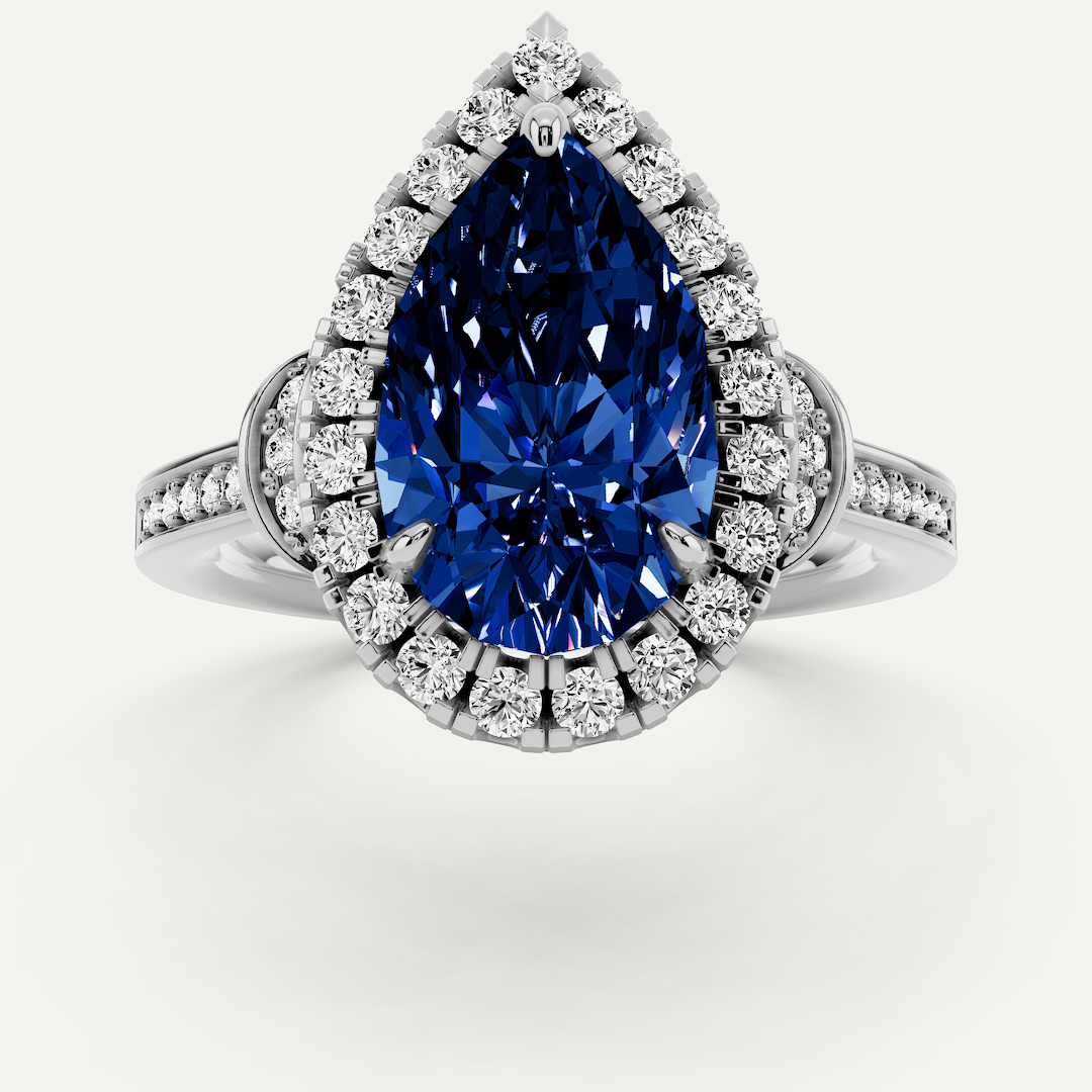 _main_image@SKU:RG802-NCSD02000004W #metal_14k-white-gold+origin_lab-created