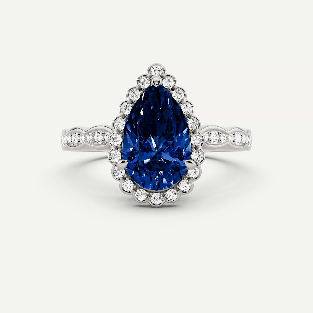_main_image@SKU:RG538-NCSD02000004W #metal_14k-white-gold+origin_lab-created