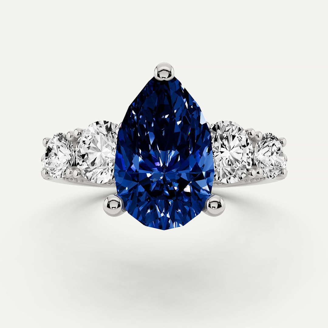 _main_image@SKU:RG324-NCSD02000004W #metal_14k-white-gold+origin_lab-created