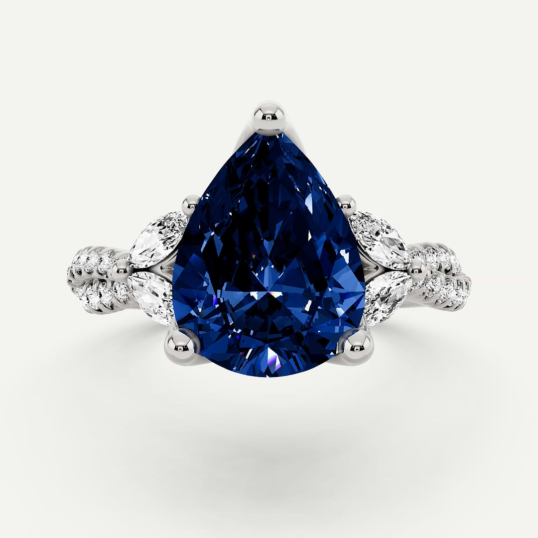 _main_image@SKU:RG330-NCSD02000004W #metal_14k-white-gold+origin_lab-created