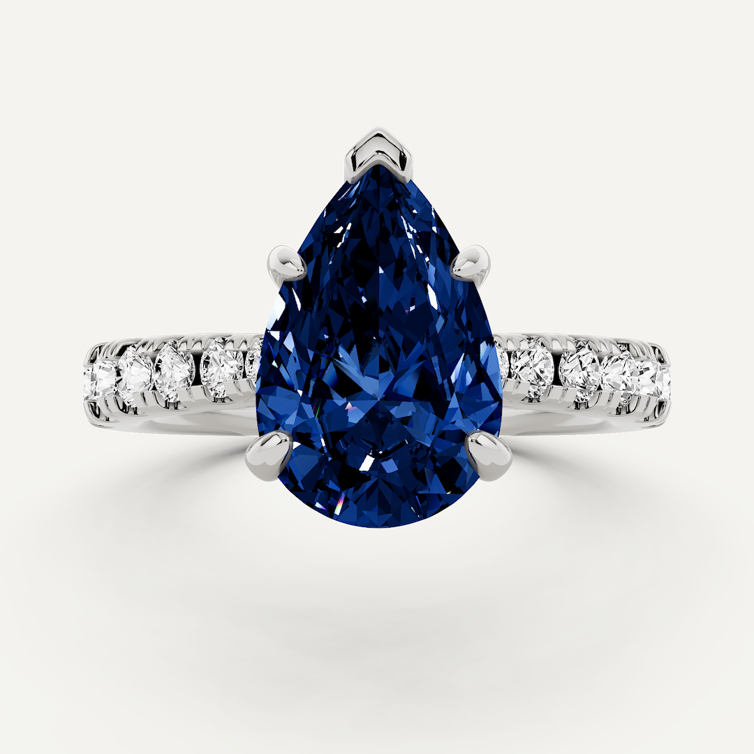 _main_image@SKU:RG847-NCSD02000004W #metal_14k-white-gold+origin_lab-created