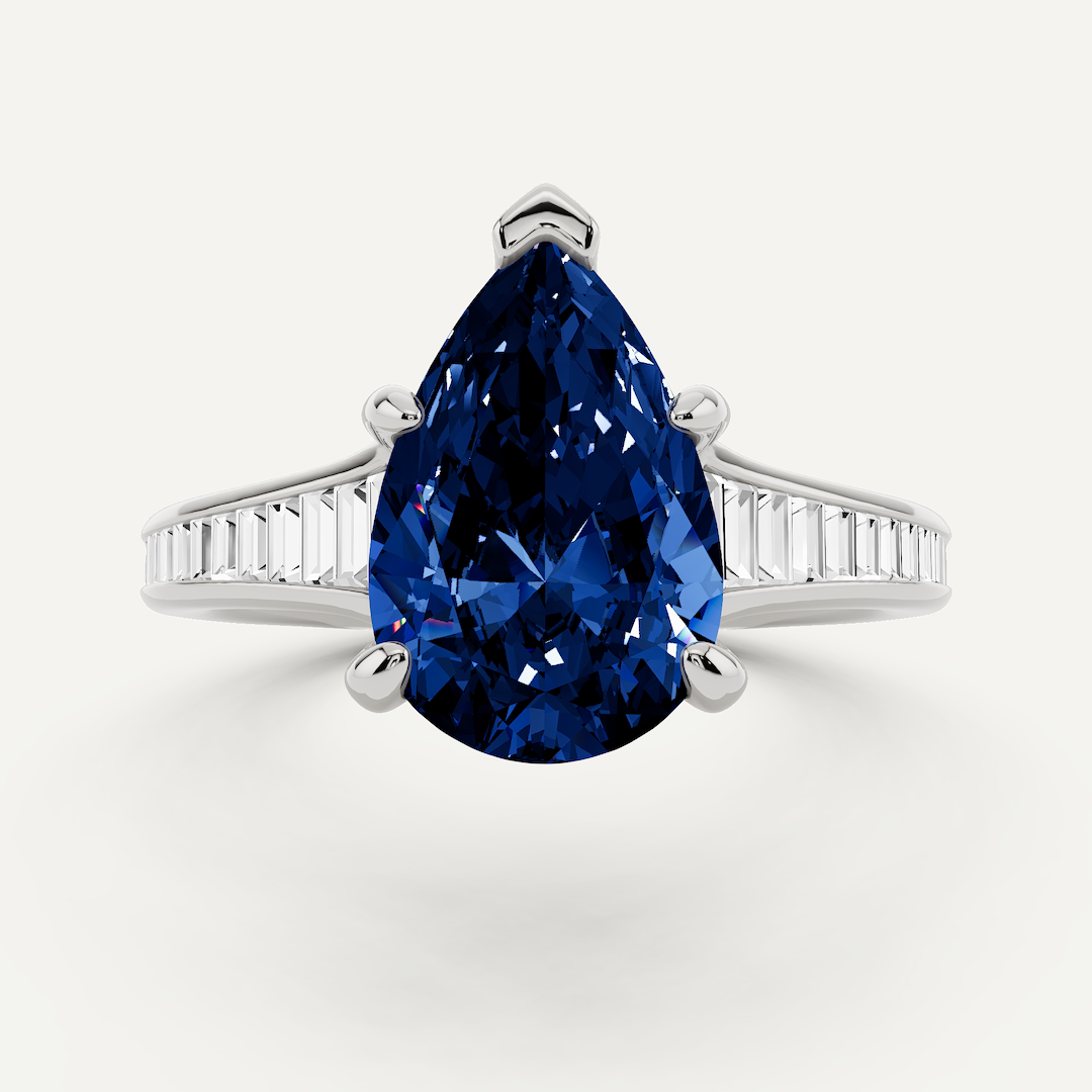 _main_image@SKU:RG136-NCSD02000004W #metal_14k-white-gold+origin_lab-created