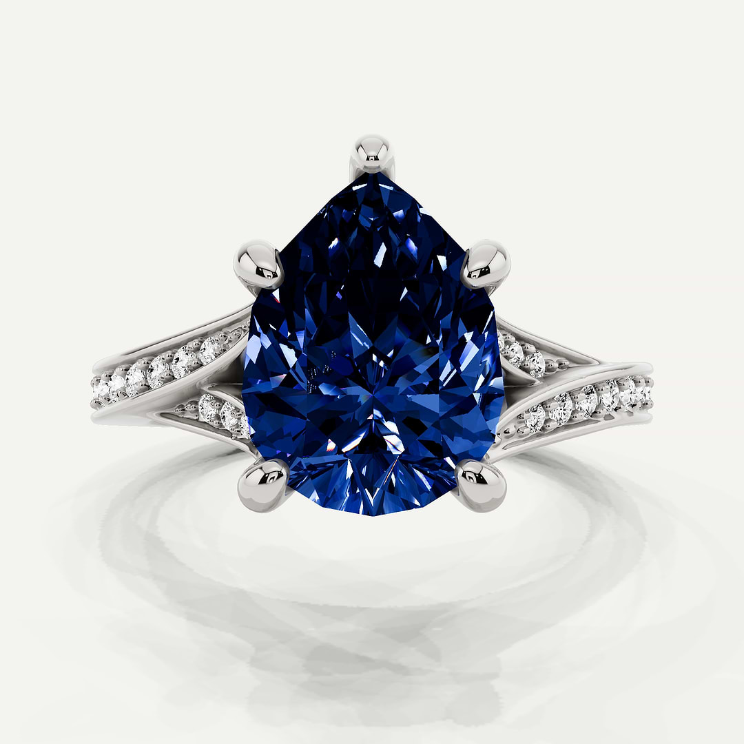 _main_image@SKU:RG027-NCSD02000004W #metal_14k-white-gold+origin_lab-created