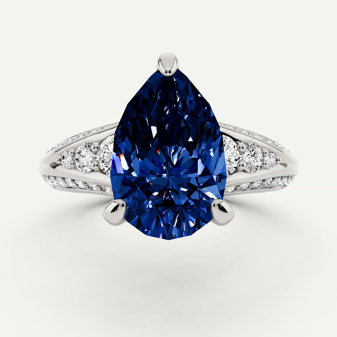 _main_image@SKU:RG086-NCSD02000004W #metal_14k-white-gold+origin_lab-created