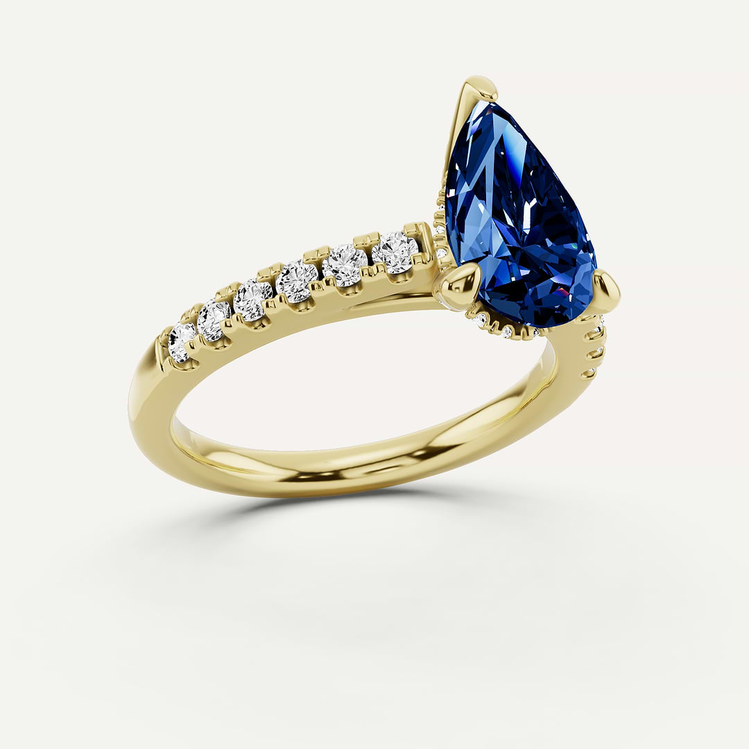 _roll_image@SKU:RG930-NCSD02000004Y #metal_14k-yellow-gold+origin_lab-created