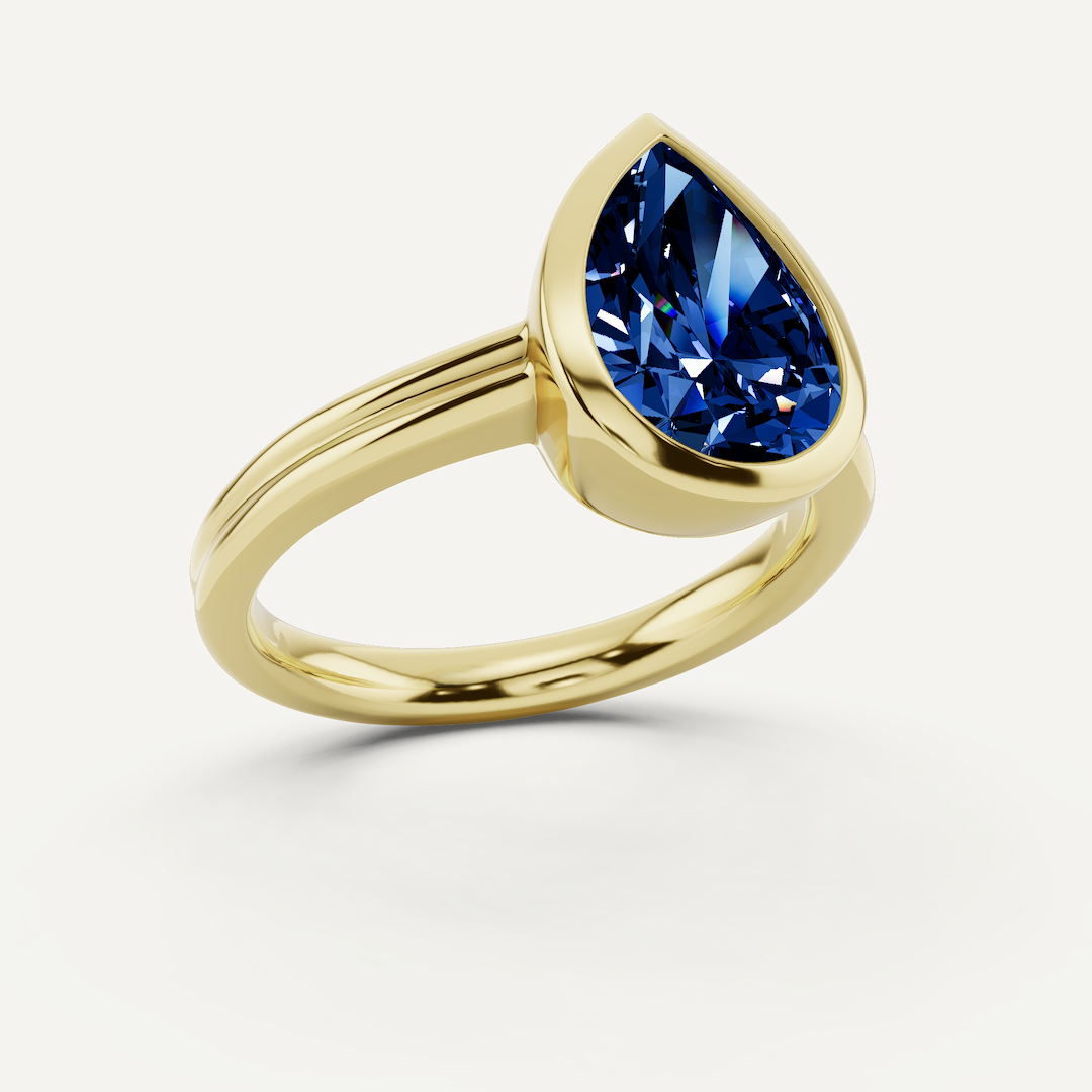 _roll_image@SKU:RG280-NCSD02000004Y #metal_14k-yellow-gold+origin_lab-created
