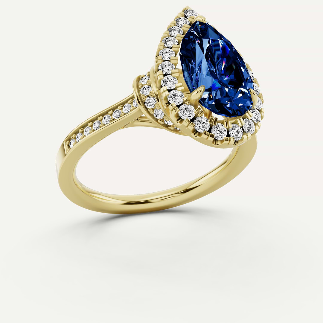 _roll_image@SKU:RG802-NCSD02000004Y #metal_14k-yellow-gold+origin_lab-created
