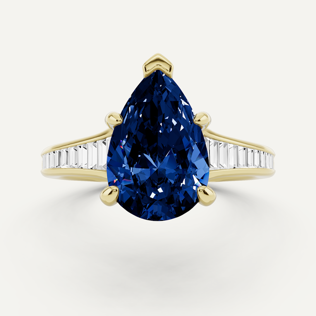 _main_image@SKU:RG136-NCSD02000004Y #metal_14k-yellow-gold+origin_lab-created