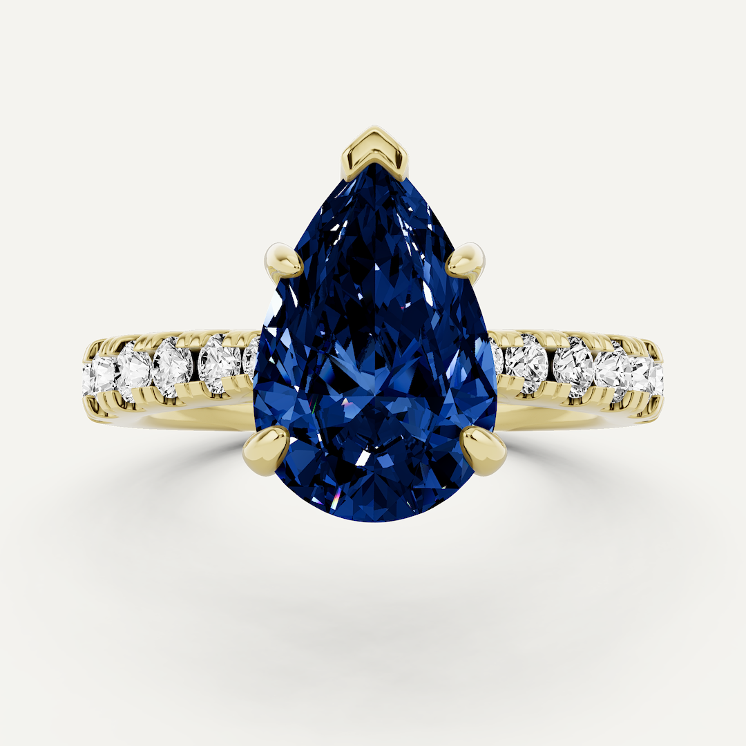 _main_image@SKU:RG847-NCSD02000004Y #metal_14k-yellow-gold+origin_lab-created