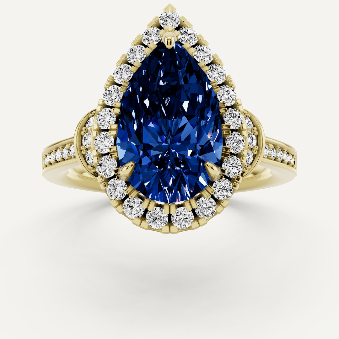 _main_image@SKU:RG802-NCSD02000004Y #metal_14k-yellow-gold+origin_lab-created