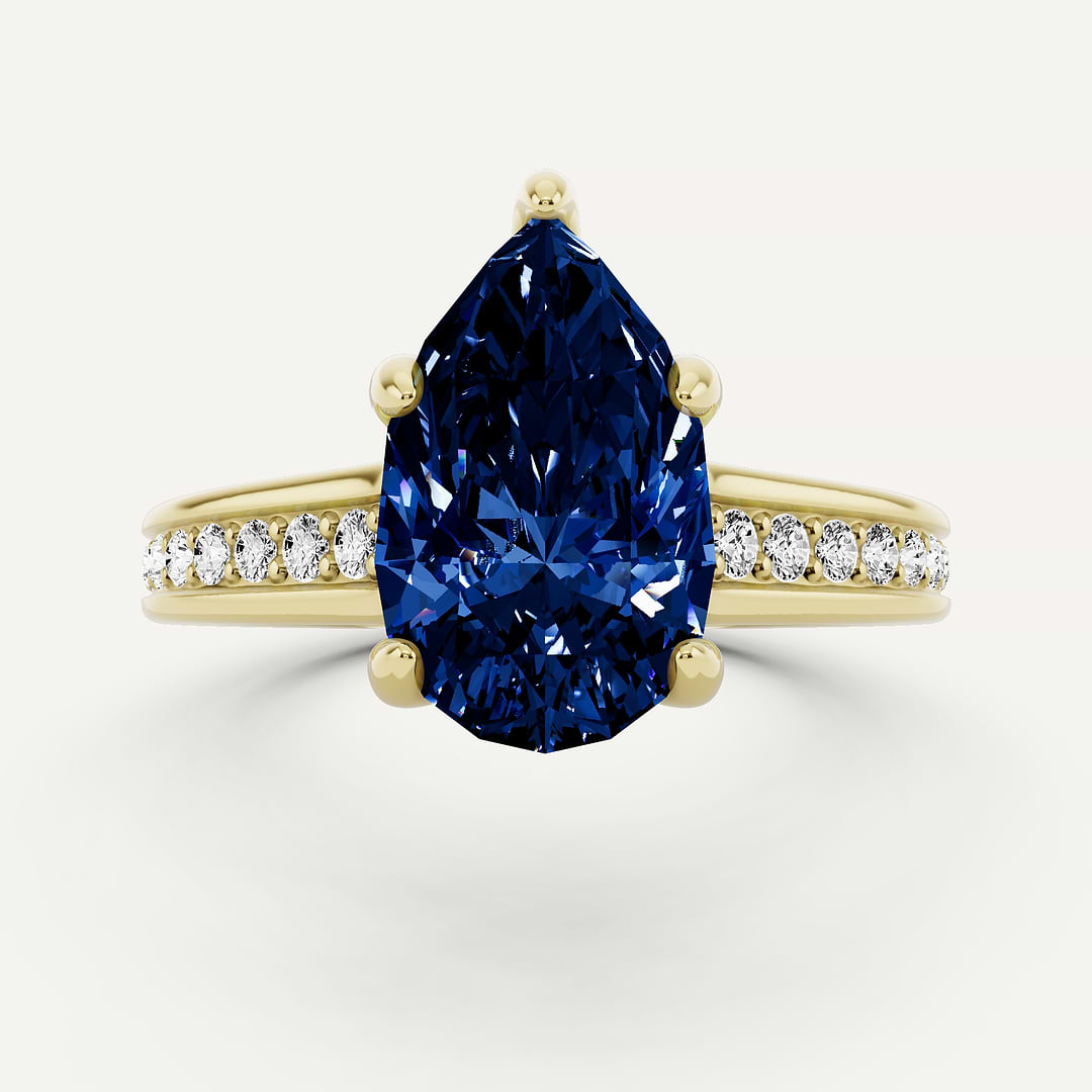 _main_image@SKU:RG323-NCSD02000004Y #metal_14k-yellow-gold+origin_lab-created
