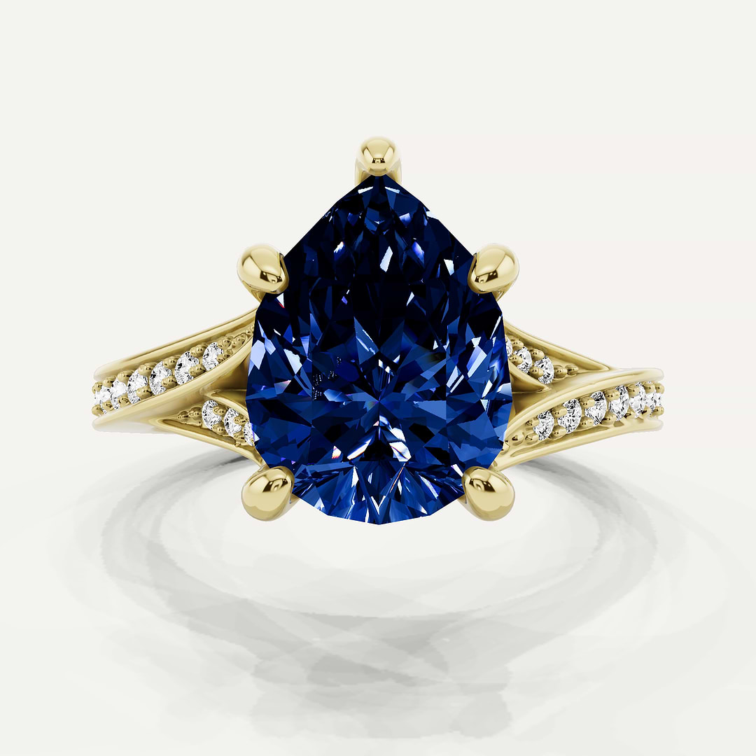 _main_image@SKU:RG027-NCSD02000004Y #metal_14k-yellow-gold+origin_lab-created